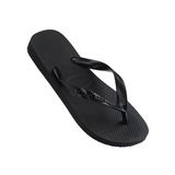 Havaianas - Top Black - Beachin Surf