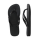 Havaianas - Top Black - Beachin Surf