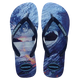 Havaianas Top Hype - Beachin Surf