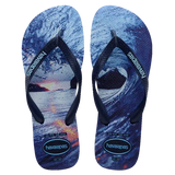 Havaianas Top Hype - Beachin Surf