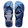 Havaianas Top Hype - Beachin Surf