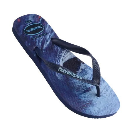 Havaianas Top Hype - Beachin Surf