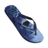 Havaianas Top Hype - Beachin Surf