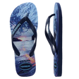 Havaianas Top Hype - Beachin Surf