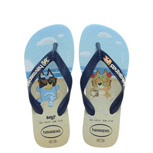 Shop All Thongs