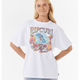 Hawaii Summer Classic Heritage Tee - Beachin Surf