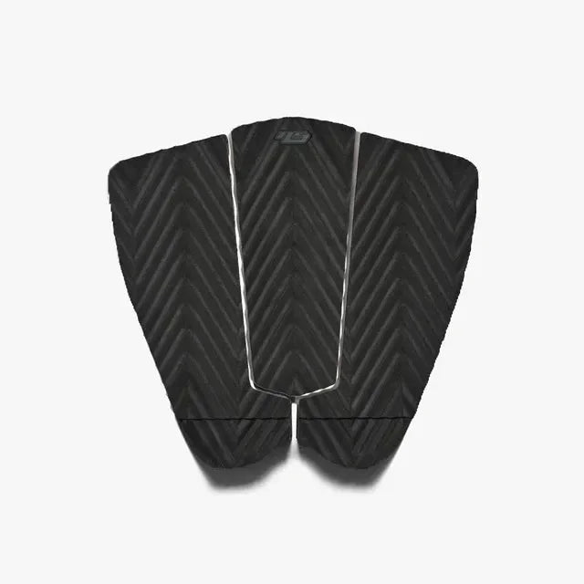 haydenshapes-traction-3-piece-beachin-surf-71113 - Beachin Surf