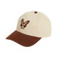 HAZEL DAD CAP - Beachin Surf