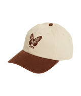 HAZEL DAD CAP - Beachin Surf