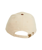 HAZEL DAD CAP - Beachin Surf