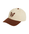 HAZEL DAD CAP - Beachin Surf