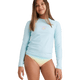 HEAT WAVE LS SUNSHIRT - Beachin Surf