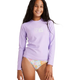 Heat Wave LS Sunshirt - Beachin Surf