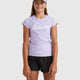Heat Wave Sunshirt - Beachin Surf