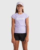 Heat Wave Sunshirt - Beachin Surf