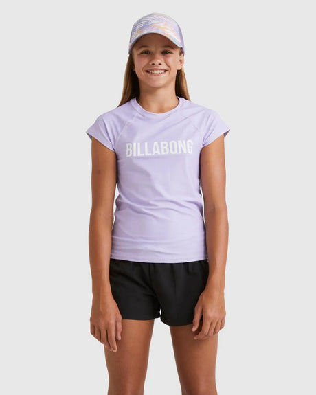 Heat Wave Sunshirt - Beachin Surf