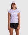 Heat Wave Sunshirt - Beachin Surf