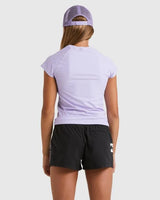 Heat Wave Sunshirt - Beachin Surf