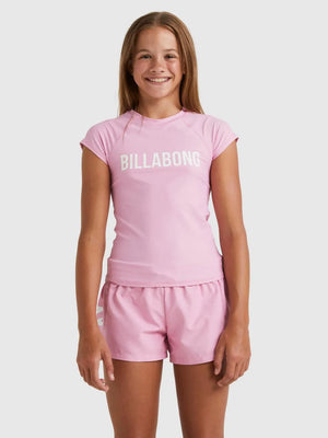 Rashshirt