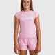 Heat Wave Sunshirt - Beachin Surf