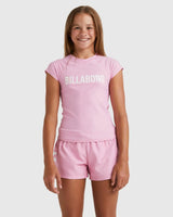 Heat Wave Sunshirt - Beachin Surf