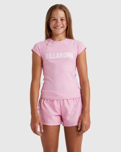 Heat Wave Sunshirt - Beachin Surf