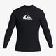 Heater Long Sleeve Upf 50 Rashguard - Beachin Surf