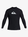 Heater Long Sleeve Upf 50 Rashguard - Beachin Surf