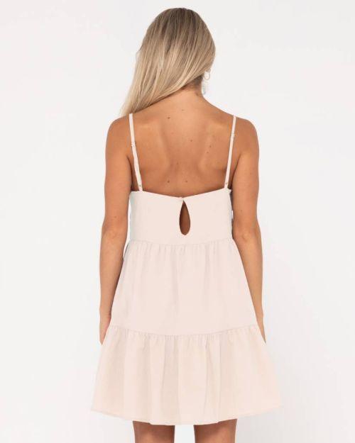 Heather Slip Dress - Beachin Surf