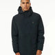 Heatseeker Anti Series JK - Beachin Surf