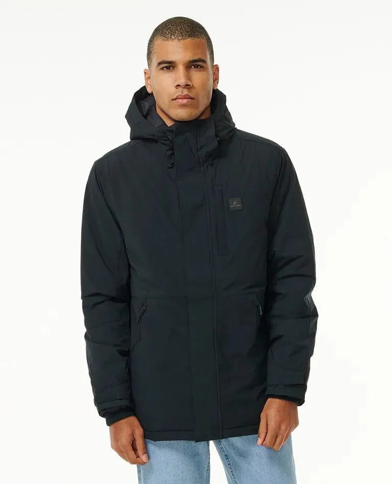 Heatseeker Anti Series JK - Beachin Surf