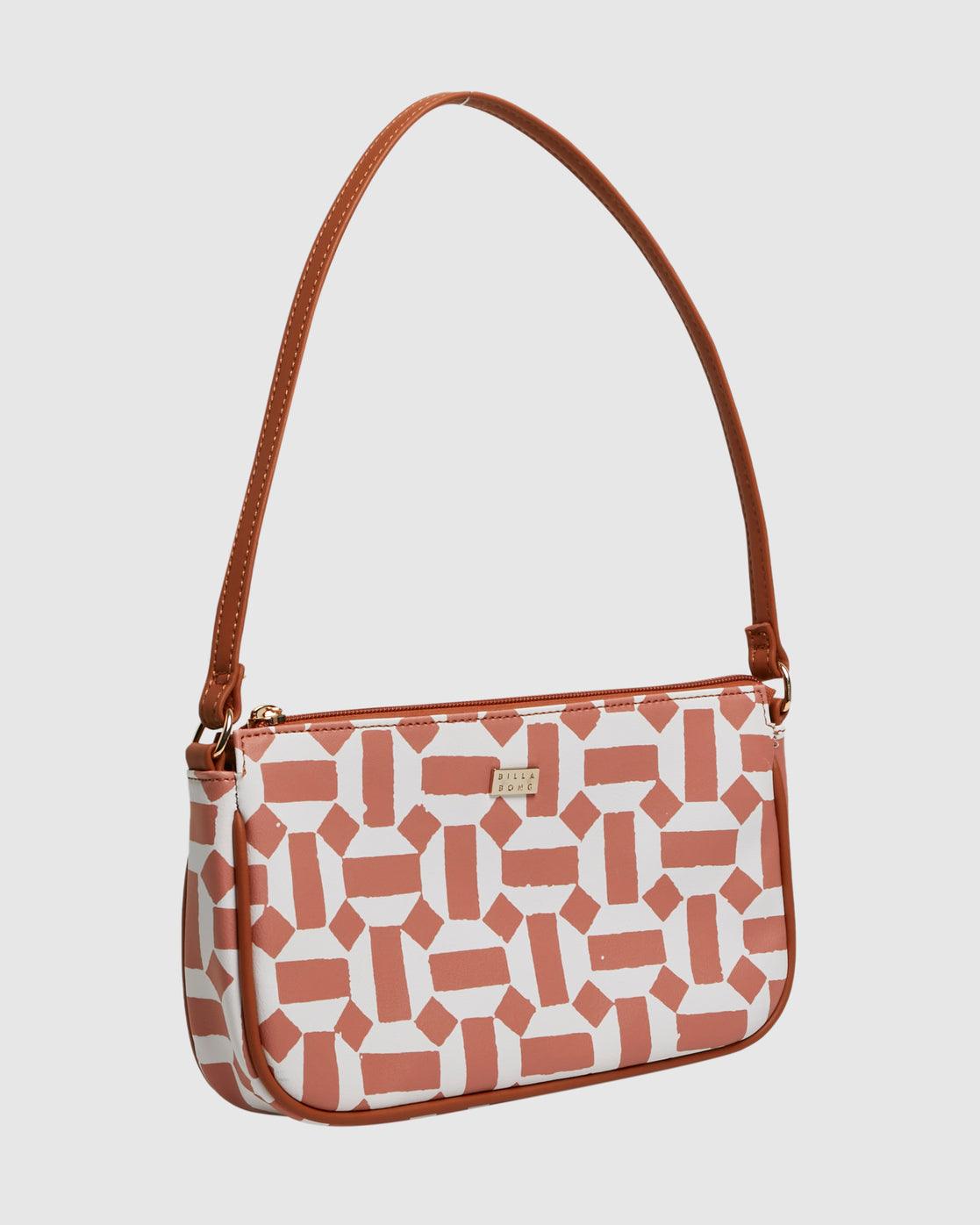 HEATWAVE PURSE - Beachin Surf