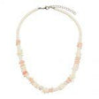 HEISHI SHELL & PEARL CHOKER - Beachin Surf