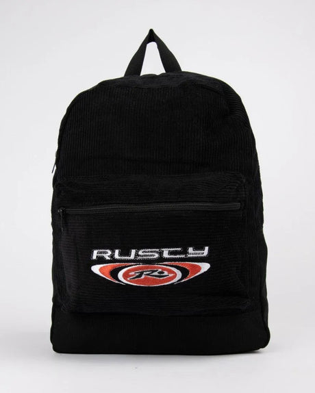 Hell Bent Cord Backpack - Beachin Surf