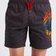HELLHOUND | YOUTH VOLLEY 14" - Beachin Surf