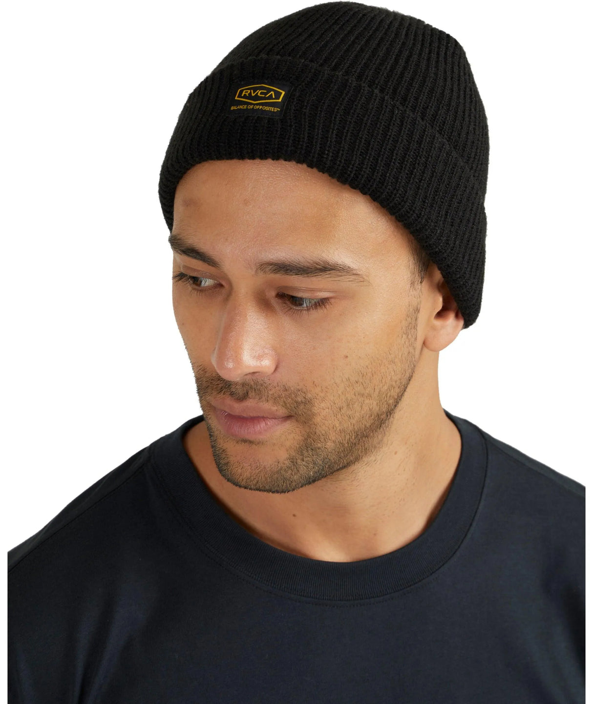 Heritage Beanie - Beachin Surf