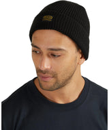 Heritage Beanie - Beachin Surf