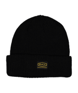 HERITAGE BEANIE - Beachin Surf