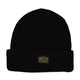 Heritage Beanie - Beachin Surf