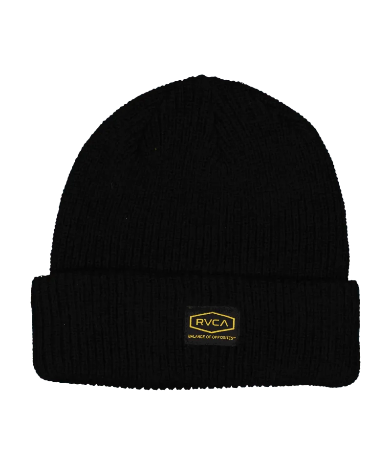 Heritage Beanie - Beachin Surf