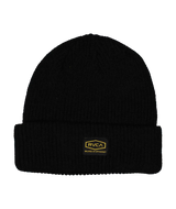 Heritage Beanie - Beachin Surf