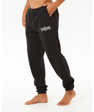 HERITAGE DIAMOND TRACKPANT - Beachin Surf