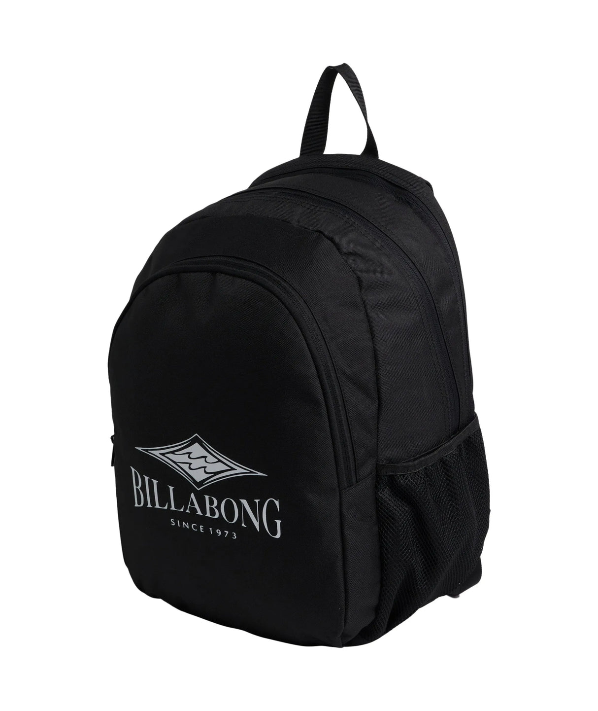 Heritage Mahi Backpack - Beachin Surf