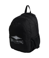 Heritage Mahi Backpack - Beachin Surf