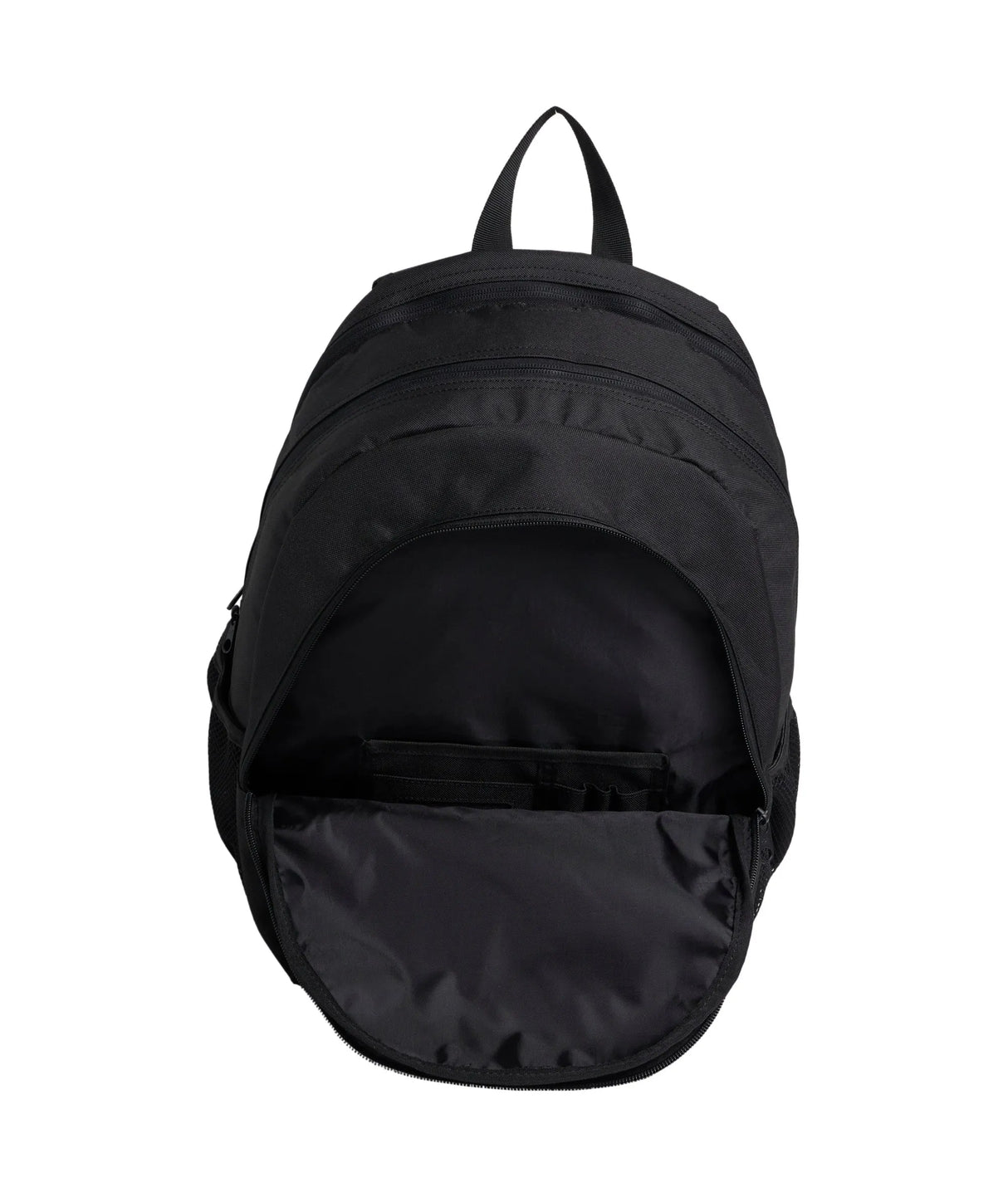Heritage Mahi Backpack - Beachin Surf