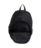 Heritage Mahi Backpack - Beachin Surf