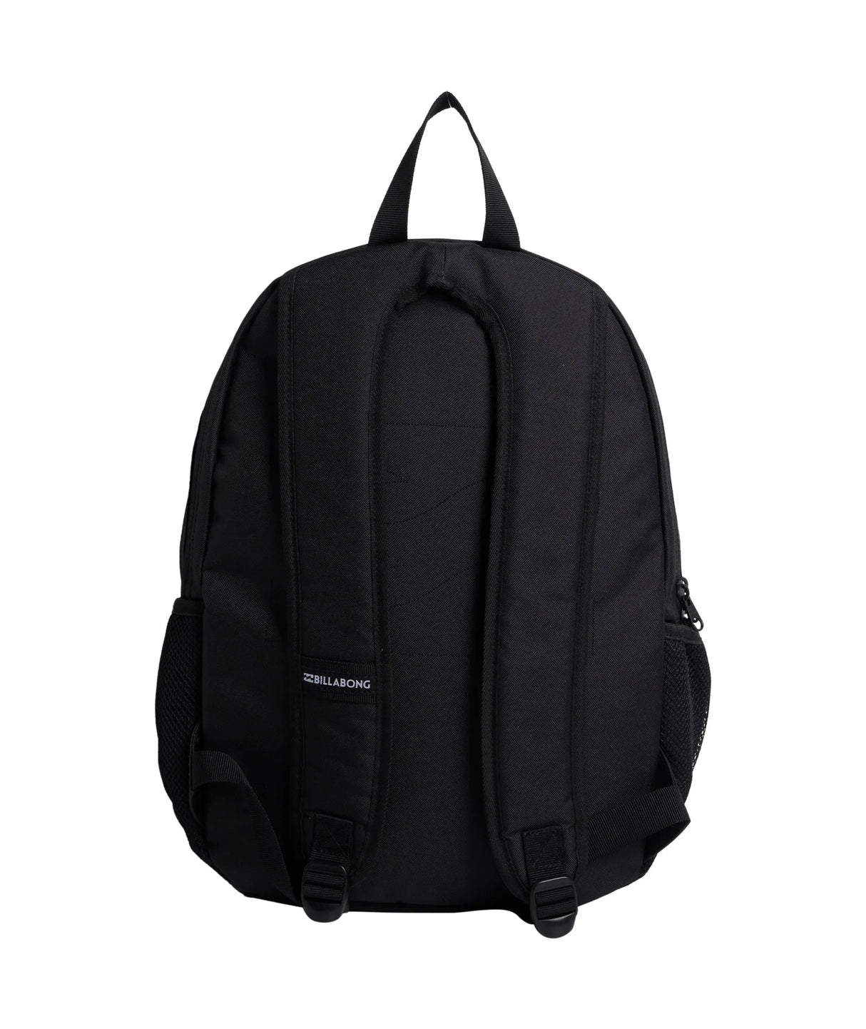 Heritage Mahi Backpack - Beachin Surf