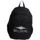 Heritage Mahi Backpack - Beachin Surf