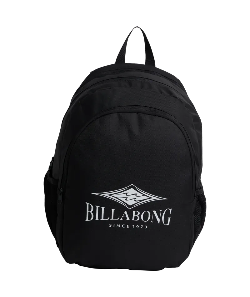 Heritage Mahi Backpack - Beachin Surf