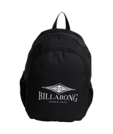 Heritage Mahi Backpack - Beachin Surf